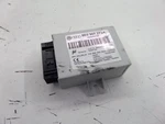 Audi S4 Module B7 06-08 Oem 8E0 907 273 A4. Fixed Price $13.30.