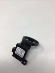 New Oem Original Ignition Immobilizer Module Infiniti (28590-C9968) Instock. Fixed Price $85.72.