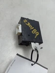 03 04 05 06 07 08 Toyota Runner Ecu Immobilizer 89780-35090. Fixed Price $79.99.