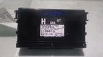 07 Subaru Legacy Outback Integrated Unit Theft Computer 88281AG58B. Fixed Price $55.00.