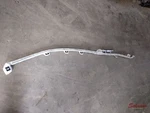 Passenger Right Roof Air Bag 2048600605 For Mercedes 19179. Fixed Price $129.00.