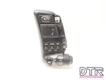 Nissan 300ZX 1990-1996 Ac Climate Control Windshield Wiper Switch 27500 31P01. Fixed Price $95.92.