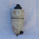 Mercedes W201 190E W126 Suspension Hydraulic Oil Reservoir Tank. Fixed Price $111.80.