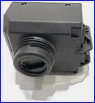 Ignition Mercedes W212 A2125450108. Fixed Price $188.78.