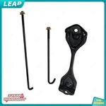 New For Toyota 2003-2024 4RUNNER GX470 Battery Hold Down Clamp Kit 74481-26020. Fixed Price $16.70.