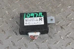 07-09 Fj Cruiser Theft Locking Body Control Module Bcu Bcm Unit Wty Computer Oem. Fixed Price $124.99.