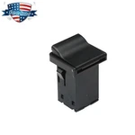 Usb Auxiliary Input Adapter Port Charger For 08-19 Nissan Infiniti 284H3-1FA0B. Fixed Price $32.16.