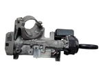 2011-2015 Honda Cr-z Ignition Switch Immobilizer W/key, 35118-SZT-A00, 39730-SZT. Fixed Price $130.04.