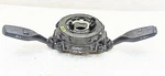 Bmw F30 330E 2016-2018 Indicator Light Stalk Squib Ring 6996595-03. Fixed Price $216.63.