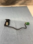 Ford Taurus Anti-theft Transceiver 3F1T-15607-AB. Fixed Price $24.99.