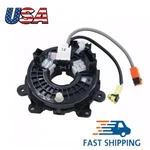 High-quality Clock Spring For 2013-2021 Nissan NV1500 NV2500 NV3500 25554-1PA0D. Fixed Price $50.78.