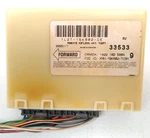 1L2T-15K602-AE Ford 2001 2002 2003 Ranger Explorer Keyless Entry Module Oem W36. Fixed Price $88.50.