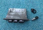 2009-2010 Ford Explorer 4.0L At Engine Control Module Ecm Ecu Oem 9L2A-12A650-ED. Fixed Price $550.00.