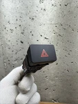 2004 - 2015 Nissan Titan Armada Emergency Hazard Light Control Switch 06901 Oem. Fixed Price $26.24.
