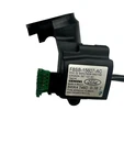 1998-2002 Ford Mustang/explorer/ranger Anti Theft Pats Transceiver F8SB-15607-AC. Fixed Price $54.99.