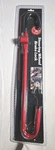 Steering Wheel Brake Pedal Lock Adjustable Universal Anti-theft Security De.... Fixed Price $24.94.