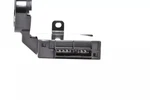 Genuine Gm Theft Deterrent Module 95270987. Fixed Price $69.81.