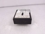 2001-2004 Honda Odyssey Theft Locking Smart Keyless Control Module 38380-S0X-A02. Fixed Price $42.75.