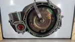 13 - 20 Dodge Journey Automatic Transmission 2.4L Speed Fwd(front Wheel Drive). Fixed Price $570.95.