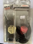 Bolt Lock 7018450 - Gm Z 6 Cable/ladder. Fixed Price $26.00.