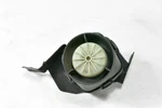 07-13 Mercedes W221 S400 S550 S63 Amg Anti Theft Alarm Horn Siren 2218701391 Oem. Fixed Price $30.40.