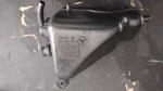 Mercedes R230 SL550 SL500 Hydraulic Abc Fluid Reservoir Tank 2303200014 Oem. Fixed Price $49.95.