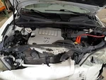 2008 RX350 Air Bag Assembly Lh Driver Side Roof SKU#4432056. Fixed Price $125.00.