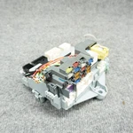 2009 2010 Mazda Body Control Module Bcu Bcm Unit GS3L 67 560F Oem. Fixed Price $129.94.