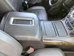 Used Front Lower Center Console Fits: 2017 Gmc Yukon Floor Denali W/o Cooler W/e. Fixed Price $307.00.