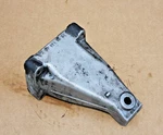- 06 Dodge Mercedes Sprinter 3500 2.7 Right Motor Mount Bracket A6112230304. Fixed Price $25.00.