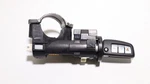 2016 Nissan Rogue Ignition Switch Lock Cylinder W/key Oem 28590 4BA0A. Fixed Price $172.05.
