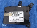 02-04 Ford Explorer Anti-theft Keyless Entry Module 4L2T-15K602-EB. Fixed Price $29.95.