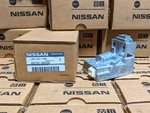 Oem Nissan Altima, Maxima, Murano, Gt-r & 370Z Steering Lock 48700-9N00B. Fixed Price $220.00.