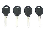 Mopar 05018700AA Blank Key. Fixed Price $28.99.