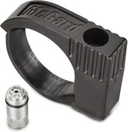 Mcgard Truck Anti-theft Tailgate Security Lock Ford Super Duty 1998-2018. Fixed Price $36.01.