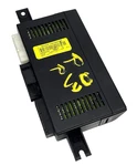 2002-2006 Range Rover L322 Lcm Light Check Control Module YWC000540 Oem. Fixed Price $100.00.