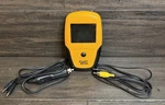 Swift Hitch SH01R Portable Wireless Camera System Screen Unit Only, No. Fixed Price $25.00.
