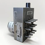 Genuine Nissan Abs Brake Pump 2006-2010 Infiniti OX56 47660-ZC30C. Fixed Price $89.99.