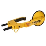 Trimax TWL100 Ultra Wheel Lock. Fixed Price $291.39.