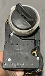 1994-2001 Mopar Dodge Ram Durango Dakota Jeep Grand Cherokee Ignition Switch Oem. Fixed Price $29.99.