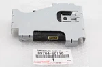 89784-60110 Toyota Genuine Oem Computer Immobilizer Code 8978460110 New. Fixed Price $95.98.