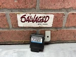 03-06 Mitsubishi Evolution Key Ignition Immobilizer Module MR587939. Fixed Price $99.99.