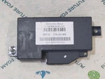 1998 Mercedes S-class Oem Theft Locking Computer Control Module 1408205426 99-02. Fixed Price $29.00.