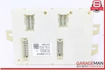 13-19 Mercedes X166 GL450 GLS550 Rear Sam Module Control Unit Signal Acquisition. Fixed Price $50.00.