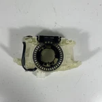 03-05 Toyota 4RUNNER 03-07 Sequoia Steering Angle Sensor Signal Oem 89245-34010. Fixed Price $47.49.