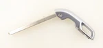 New Oem Gm Smart Key Emergency Blank 13536119 Chevrolet Cadillac 2020-2026. Fixed Price $39.95.