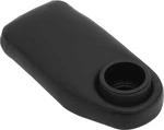 1982-92 Camaro Console Arm Rest Drink Holder With Black Ring. Fixed Price $139.99.