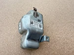 2011-2018 Volkswagen Jetta Electronic Steering Column Locking 5K0 905 861. Fixed Price $71.19.