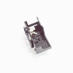 New Jaguar Xf X250 Bonnet Hood Warning Anti Theft Micro Switch C2Z25004. Fixed Price $40.13.