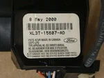 Ford Anti Theft Pats Transceiver XL3T-15607-AD. Fixed Price $36.99.